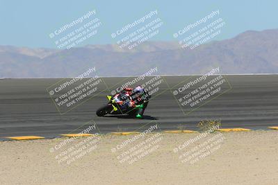 media/Apr-09-2023-SoCal Trackdays (Sun) [[333f347954]]/Bowl Set 2 (1040am)/